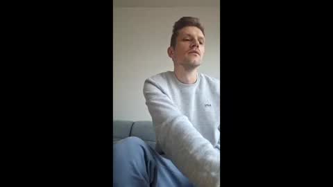 polsenos online show from 14, 1, 2026