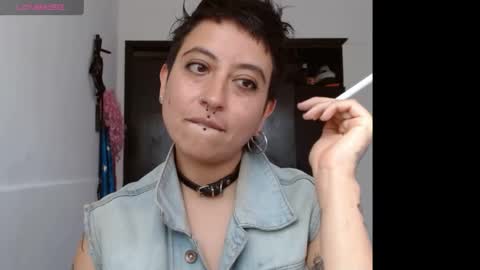 Poly online show from 20, 12, 2024