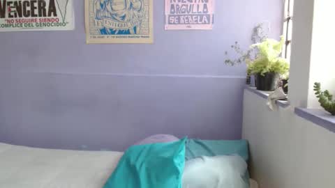 Poly online show from 7, 1, 2025