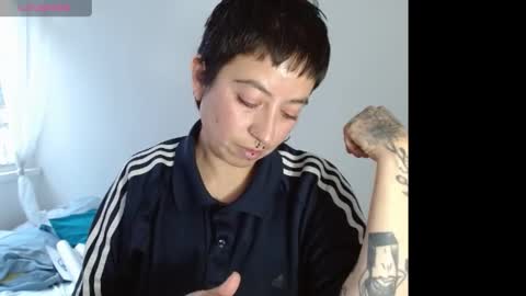 Poly online show from 18, 2, 2025