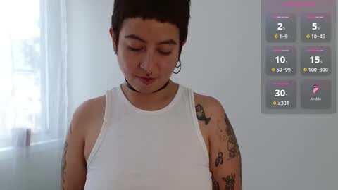 Poly online show from 26, 2, 2025