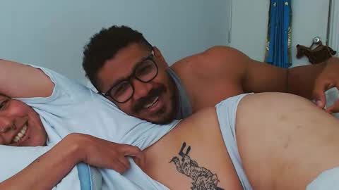 Poly online show from 14, 9, 2025