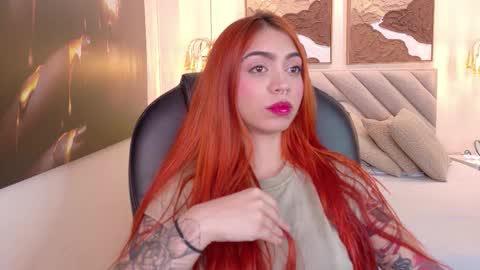 Snapshot of polygonniaa chatting on 14, 3, 2026 polygonniaa online show from 14, 3, 2026