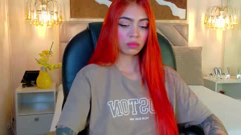 Snapshot of polygonniaa chatting on 25, 3, 2026 polygonniaa online show from 25, 3, 2026