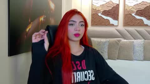 Snapshot of polygonniaa chatting on 26, 3, 2026 polygonniaa online show from 26, 3, 2026