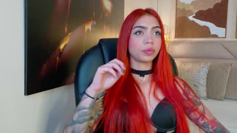 Snapshot of polygonniaa chatting on 28, 3, 2026 polygonniaa online show from 28, 3, 2026