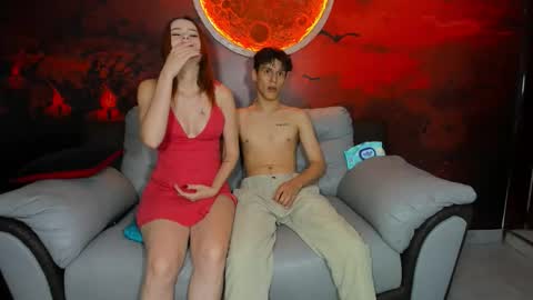 mina18 year old ---ken-- 19 year old big cock 20 cm ---vico 20 year old online show from 18, 1, 2026