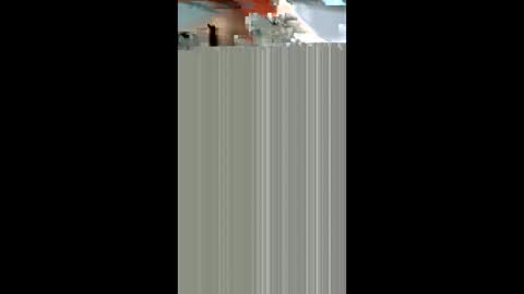 pompeche2 online show from 26, 3, 2026