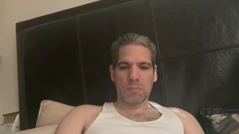 PONCH online show from 4, 12, 2024