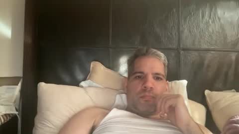 PONCH online show from 27, 12, 2024