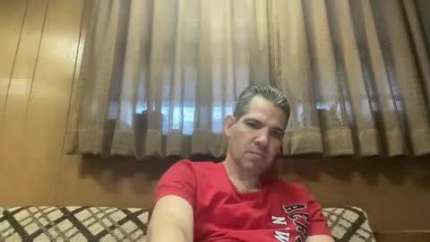 PONCH online show from 30, 12, 2024