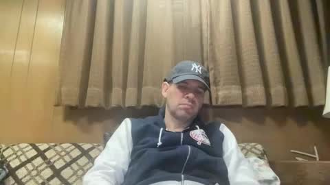 PONCH online show from 2, 10, 2025