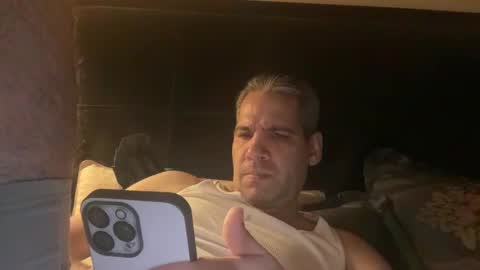 PONCH online show from 9, 10, 2025