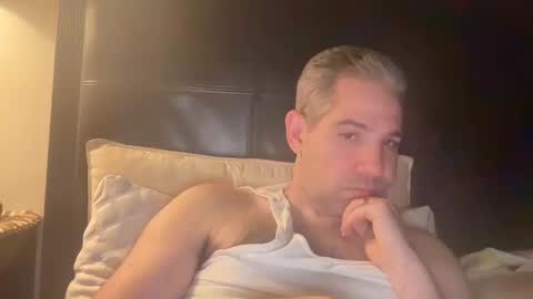 PONCH online show from 10, 10, 2025