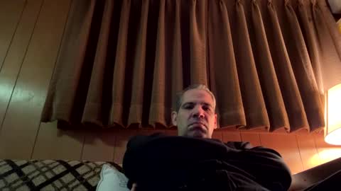 PONCH online show from 24, 10, 2025