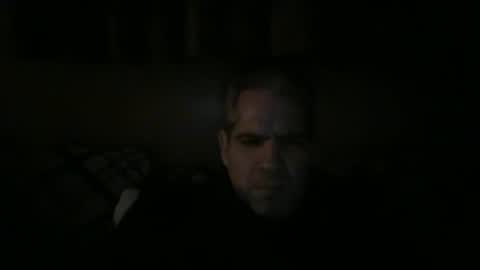 PONCH online show from 18, 12, 2025