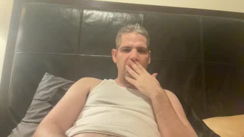 PONCH online show from 2, 2, 2026