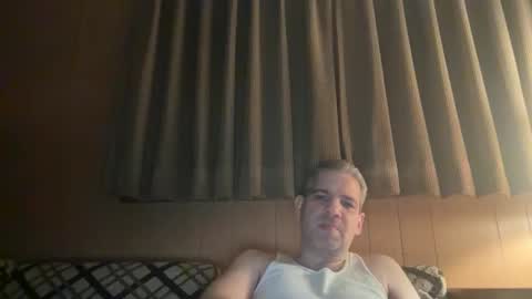 Snapshot of ponchynyc chatting on 6, 2, 2026 PONCH online show from 6, 2, 2026