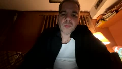 Snapshot of ponchynyc chatting on 28, 2, 2026 PONCH online show from 28, 2, 2026