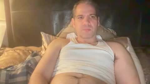 Snapshot of ponchynyc chatting on 8, 3, 2026 PONCH online show from 8, 3, 2026