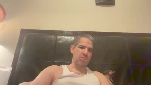 Snapshot of ponchynyc chatting on 15, 3, 2026 PONCH online show from 15, 3, 2026