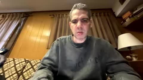 Snapshot of ponchynyc chatting on 16, 3, 2026 PONCH online show from 16, 3, 2026