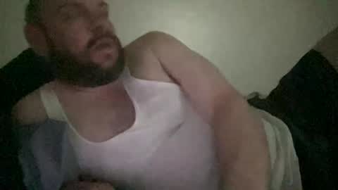 Snapshot of poneloc01 chatting on 11, 11, 2025 poneloc01 online show from 11, 11, 2025