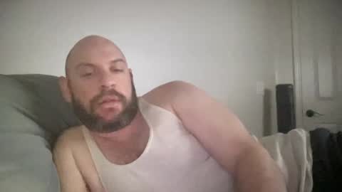 Snapshot of poneloc01 chatting on 18, 11, 2025 poneloc01 online show from 18, 11, 2025