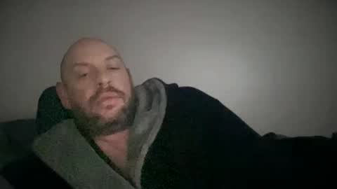 Snapshot of poneloc01 chatting on 22, 11, 2025 poneloc01 online show from 22, 11, 2025