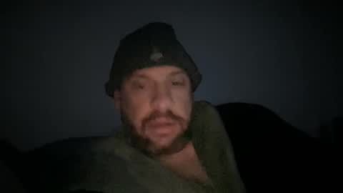 Snapshot of poneloc01 chatting on 25, 11, 2025 poneloc01 online show from 25, 11, 2025