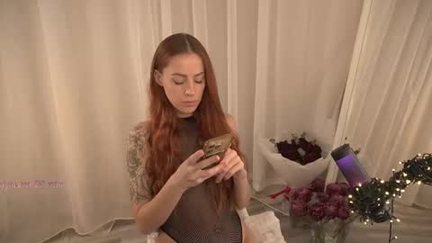    online show from 21, 11, 2025