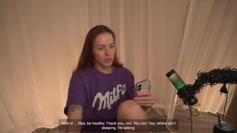    online show from 9, 2, 2026