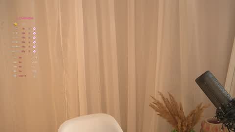    online show from 2, 4, 2026