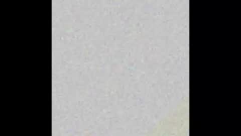 Snapshot of ponies4play chatting on 15, 9, 2025 ponies4play online show from 15, 9, 2025