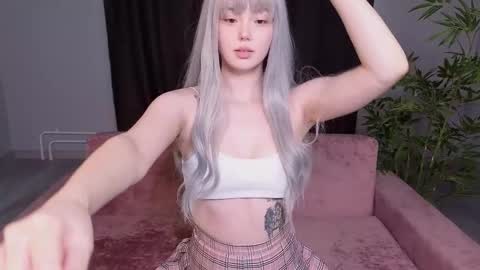 ponky_pinky online show from 6, 2, 2026