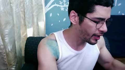 ponzothc online show from 19, 10, 2025