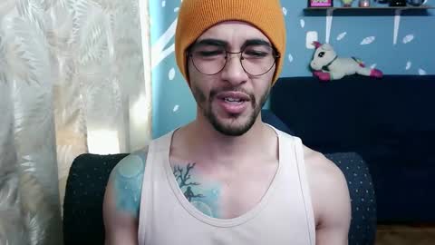 ponzothc online show from 1, 11, 2025