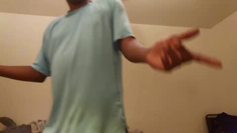 Phil online show from 19, 9, 2025