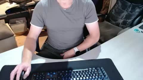 Dave online show from 11, 10, 2025