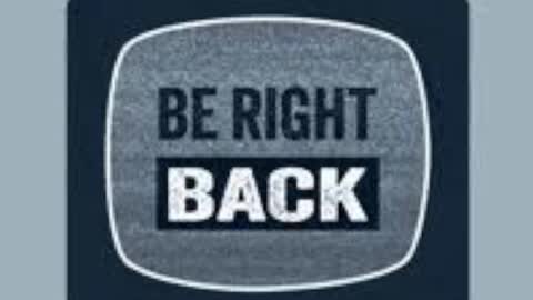 Snapshot of pool_baker_ chatting on 4, 12, 2024 johnatan online show from 4, 12, 2024