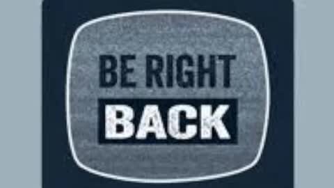 Snapshot of pool_baker_ chatting on 13, 12, 2024 johnatan online show from 13, 12, 2024