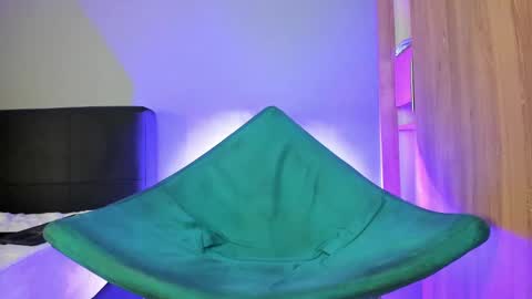 Snapshot of pool_baker_ chatting on 14, 12, 2024 johnatan online show from 14, 12, 2024