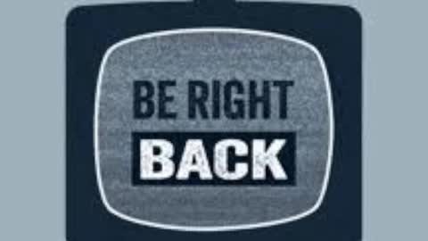 Snapshot of pool_baker_ chatting on 2, 1, 2025 johnatan online show from 2, 1, 2025