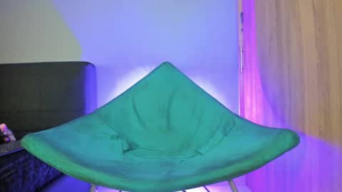 Snapshot of pool_baker_ chatting on 3, 1, 2025 johnatan online show from 3, 1, 2025