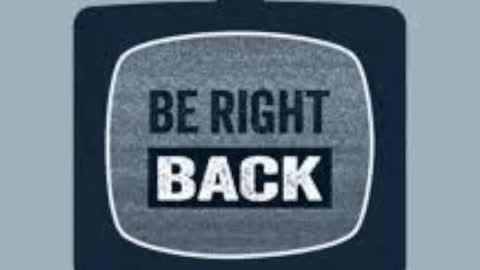 Snapshot of pool_baker_ chatting on 9, 1, 2025 johnatan online show from 9, 1, 2025