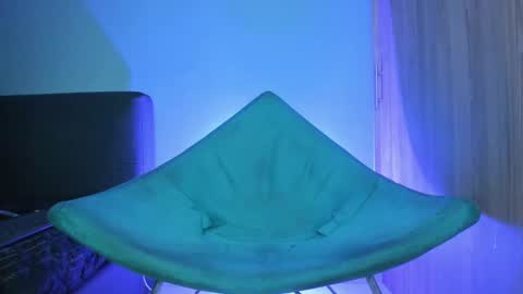 Snapshot of pool_baker_ chatting on 16, 1, 2025 johnatan online show from 16, 1, 2025