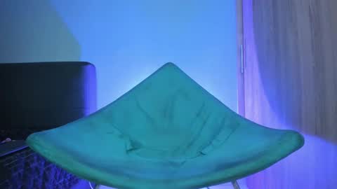 Snapshot of pool_baker_ chatting on 18, 1, 2025 johnatan online show from 18, 1, 2025