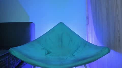 Snapshot of pool_baker_ chatting on 12, 2, 2025 johnatan online show from 12, 2, 2025