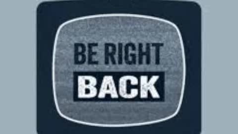 Snapshot of pool_baker_ chatting on 20, 2, 2025 johnatan online show from 20, 2, 2025