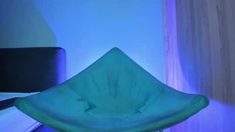 Snapshot of pool_baker_ chatting on 6, 3, 2025 johnatan online show from 6, 3, 2025